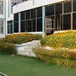Puri Beach Resort