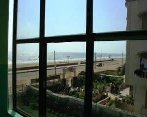 Puri Beach Resort Hotel 3*